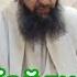 Кори Зубайдулло Сапти нав Муночоти Мавлави Чунуни р قاری زبیدالله مناجات مولوی جنون ر