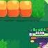 Mortis In Random 14