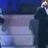 Il Divo A Mi Manera My Way Live In New York