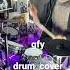 Gfy Drumcover Machinegunkelly Blackbear Gfydrum Drumming Drums Drumband