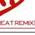 Michael Jackson Dirty Diana DJ BEAT REMIX