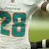 Miami Dolphins Vs Cleveland Browns Game Highlights 2024 Week 17