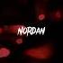 The Weeknd Try Me Nordan Remix