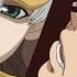 CR Dr Stone Season 2 Ep 7 MORE ALLIES JOIN UKYO S TRUE NATURE TSUKASA MOARNS FINALLY TOGETHER