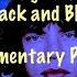 The Making Of The Rolling Stones Black And Blue Documentary Part 1