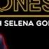 Selena Gomez And Jimmy Cry While Eating Spicy Wings Hot Ones