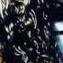 Joan Osborne One Of Us Edit