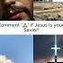 God Is In Heaven JesusChrist Faith GodsLove HeavenlyFather HopeInChrist ChristianInspiration