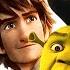 Best DreamWorks Movies Ranked 1998 2023