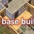 Last Day On Earth 15 Tips To Build A Strong Base Defense