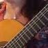 Romance By Peter Nuttall Performed By Janet Taylor On Classical Guitar