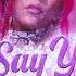 Say So X Focus MASHUP Feat Ariana Grande Nicki Minaj Doja Cat