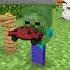 Minecraft Animations Memes