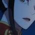 The Ghost Groom Shows Up Xie Lian Runs Into A Mysterious Butterfly Heaven Official S Blessing