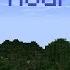 Minecraft OST Calm 1 3 12 Hours