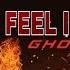 Robbie Reyes Ghost Rider Tribute 5 Skillet Feel Invincible 200 Subscribers Video