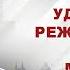 НИКОЛАЙ ПЛАТОШКИН О выборах 2021 партиях спойлерах и умном голосовании