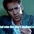 Lord Of War Yuri Orlov S First Arms Deal The Uzi Submachine Gun