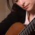 Ana Vidovic FULL CONCERT CLASSICAL GUITAR Live From St Mark S SF Omni Foundation