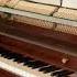 Hide And Seek Imogen Heap Piano Cover
