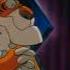 Shere Khan Talespin