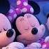 Спите быстро с Disney расслабляющая музыка для успокоения ума и улучшения качества сна