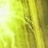 Paranorman Aggie Fights Unreleased Track
