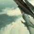 Puddle Of Mudd Blurry An Ace Combat 5 The Unsung War Soundtrack