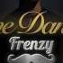 One Dance Frenzy Bhangra Mix DJ FRENZY Feat BEATS BY LIONS Full Audio Song