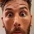 Thanos Vamos Sergio Ramos Shorts Football Trending Viral