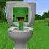 Mikey Skibidi Toilet TV Man Jj Jjandmikey Maizen Mikey Skibiditoilet