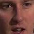 Rare Interview W Timothy McVeigh USP Terre Haute Shorts