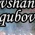 Ravshanbek Matyoqubov Farzandi Farruxbek Bilan Uyida Dam Olishdan Qisqacha Video Lavha