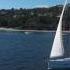 Sailing The Grand Large Dufour 460