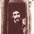 Jim Croce You Don T Mess Around With Jim 1972 Part 1 Full Album