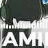 Au5 AMIDY Way Down Feat Karra Monstercat Release
