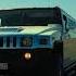 HUMMER KARNAK ATABAY N 017