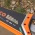 Is It Worth Paying More For Your Handsaw BAHCO SUPERIOR HANDSAW Did I Just Waste My Money