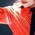 Michael Jackson Dirty Diana Ghost Multitrack Mix