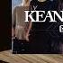 Keane Everybody S Changing FLAC File