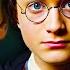 Harry Potter Star S Hit Netflix Show Makes Me Sad We Didn T Get More Of 1 Backstory In The Movies