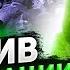 В России вспыхнули протесты Народ восстал против могилизации что дальше