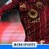 Napoli Vs Roma Extended Highlights Serie A CBS Sports Golazo