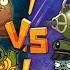 All Plants In Plants Vs All Zombies 2 Power Up