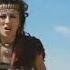 Samson Vs