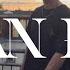 Berlin Deep House Mix Ryan Roe