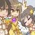 Shorts12 𝐭𝐫𝐞𝐧𝐝 Gacha Gachaclub Angel Demon