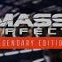 LIVE Renfail Plays Mass Effect 2 Legendary Edition Part 4