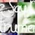 Justin Bieber Never Say Never OFFICIAL INSTRUMENTAL With Lyrics