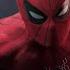 2WEI Gangsta S Paradise MARVEL